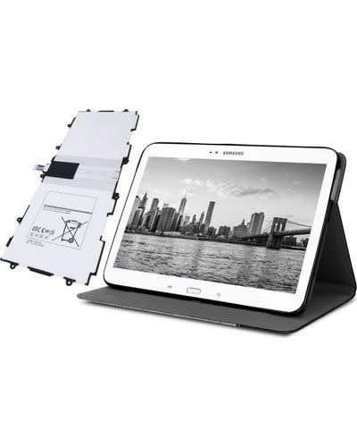 Battery for Samsung Galaxy Tab 3 10.1 P5200