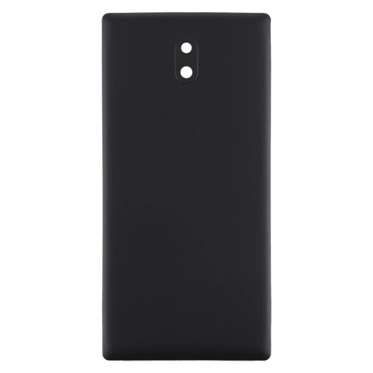 Nokia 3.1 Good Quality Battery Back Cover Replacement