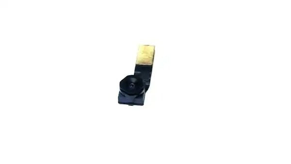 iPhone 4G Front Camera Replacement