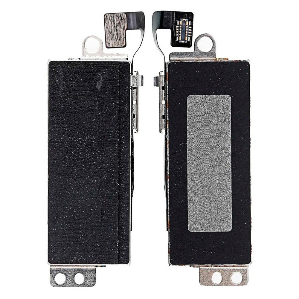 iPhone 4G Vibrator Replacement Motor