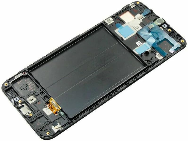 TFT In-Cell Copy LCD Screen for Samsung Galaxy A30s SM-A307 With Digitizer Full Assembly