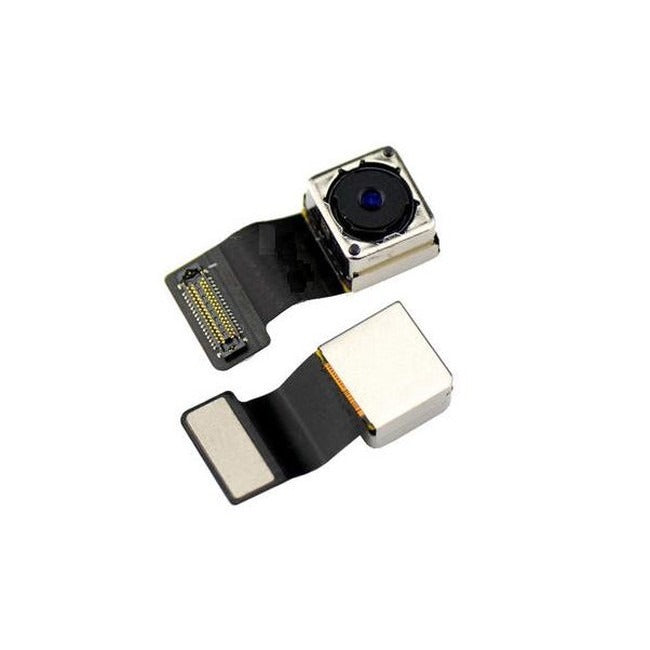 iPhone 5C Rear Camera Replacement