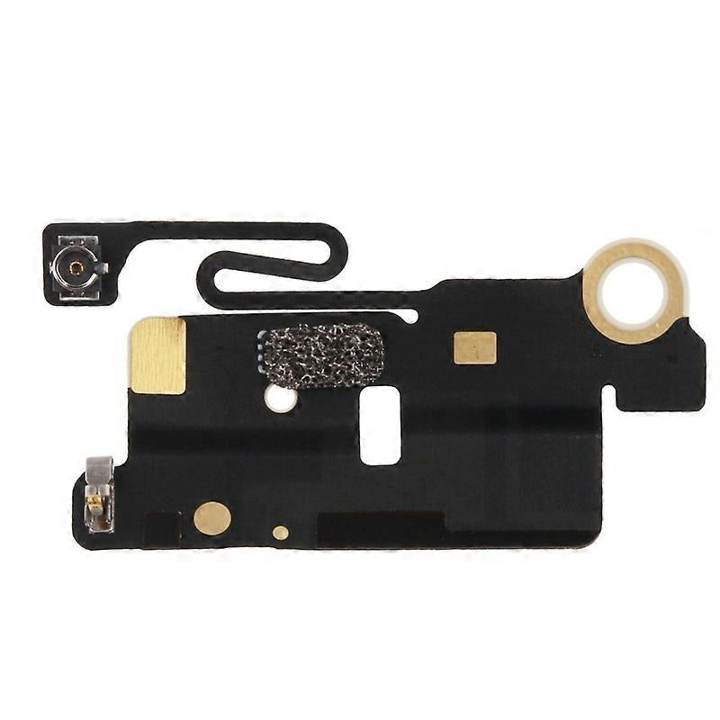 iPhone 5S COMPATIBLE WIFE Flex Cable Ribbon