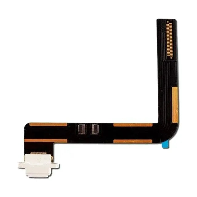 iPad 9.7" 2018 (A1954 A1893) Charging Port Flex Cable