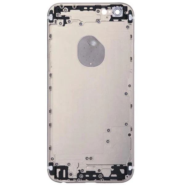 iPhone 6 Plus Full Housing Cover Assembly