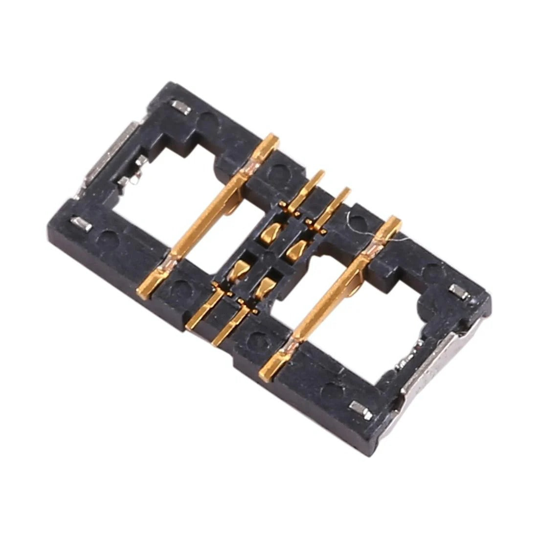 iPhone 6S Battery Connector Replacement FPC