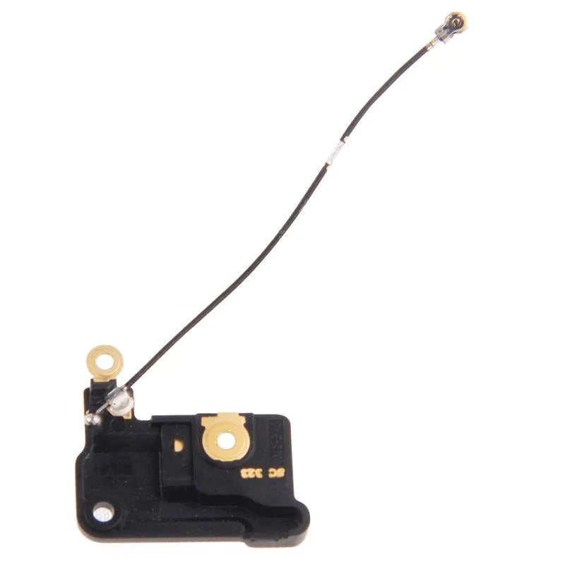 iPhone 6 Plus WIFE Antenna Flex Cable Replacement