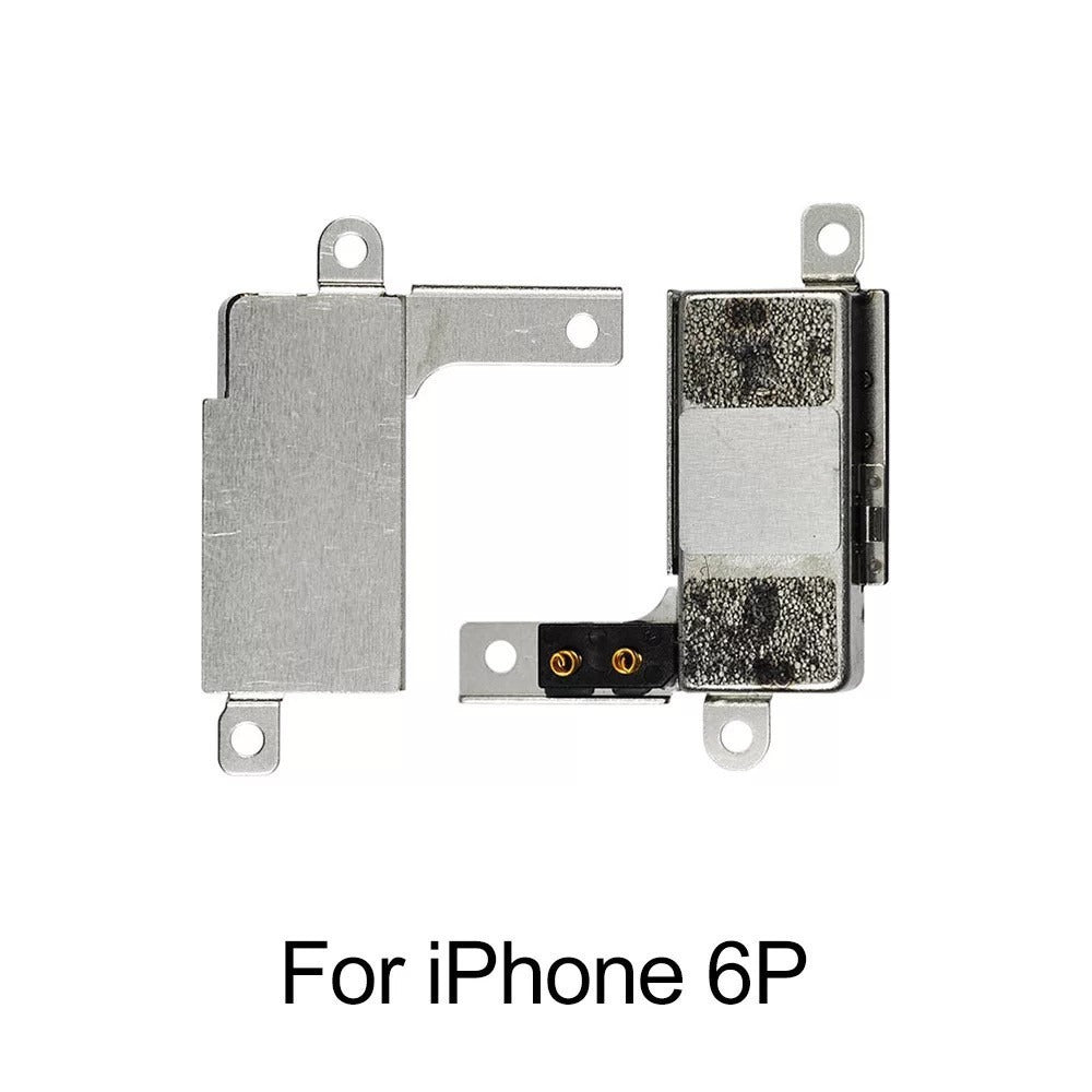 iPhone 6 PLUS Vibrator Replacement Motor