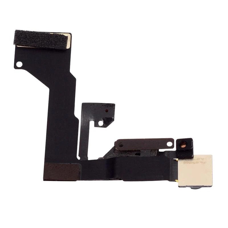 iPhone 6s Front Camera & Proximity Sensor Flex Cable