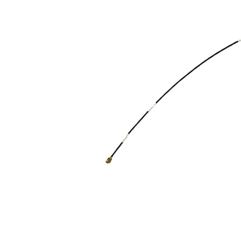 iPhone 6s WIFE Antenna Flex Cable Replacement