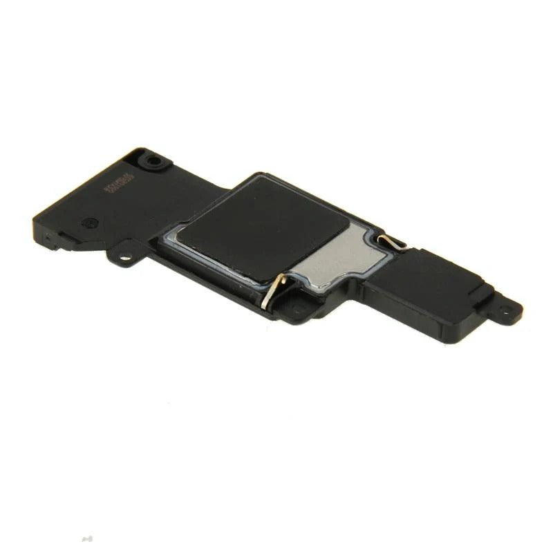 iPhone 6 Plus Loudspeaker Ringer Buzzer Module