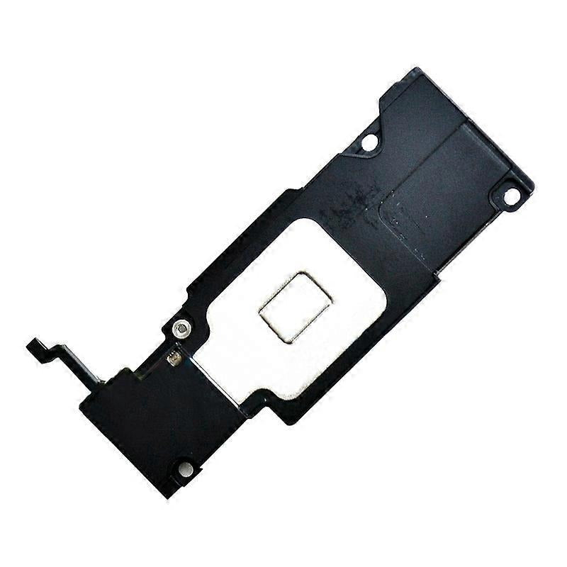 iPhone 6s PLUS Loudspeaker Ringer Buzzer Module Replacement