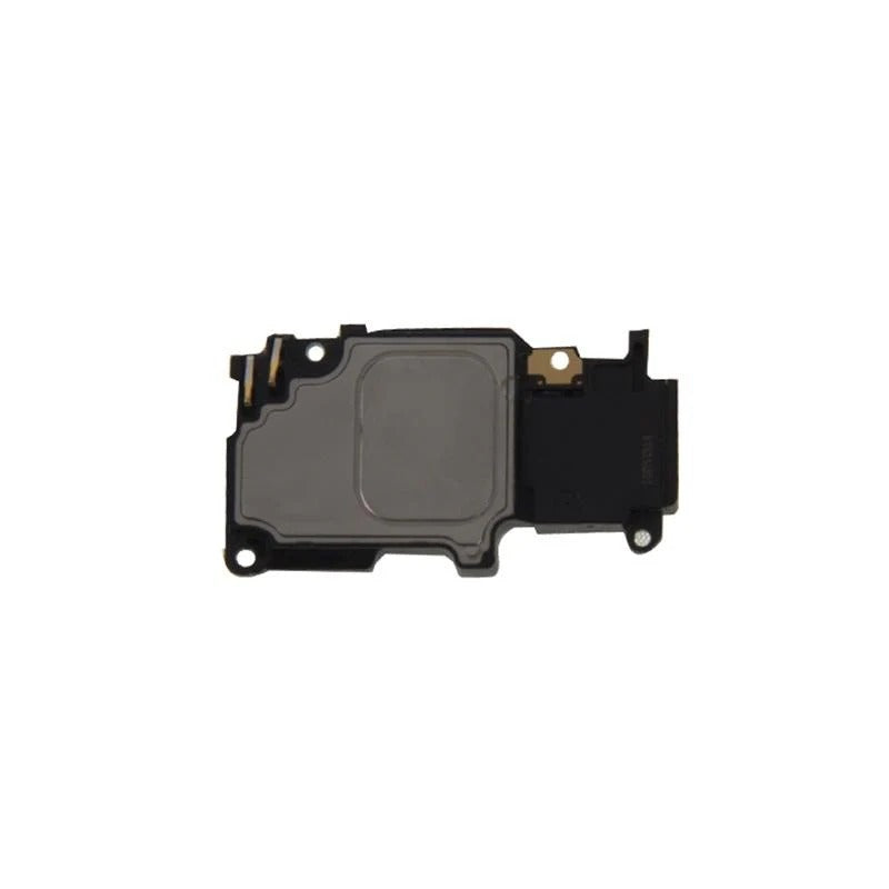 iPhone 6s Loudspeaker Ringer Buzzer Module Replacement