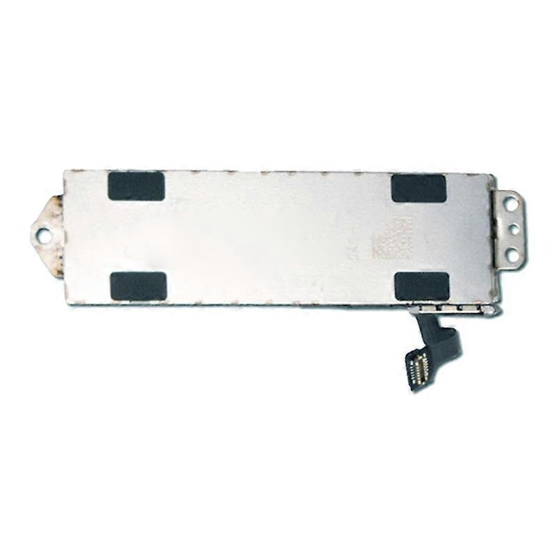 iPhone 7 PLUS Vibrator Replacement Motor