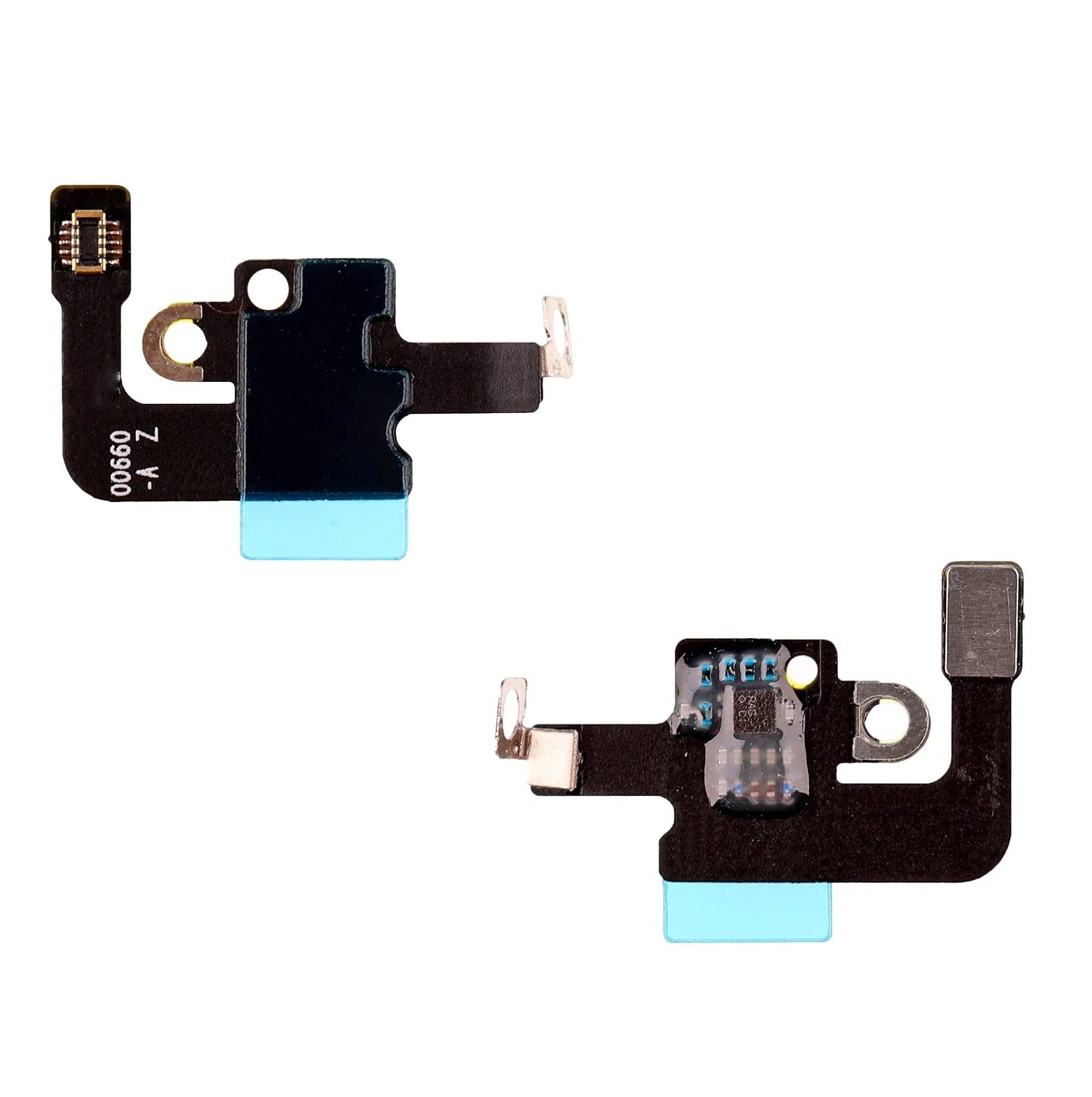 iPhone 7 PLUS WIFE Antenna Flex Cable Replacement