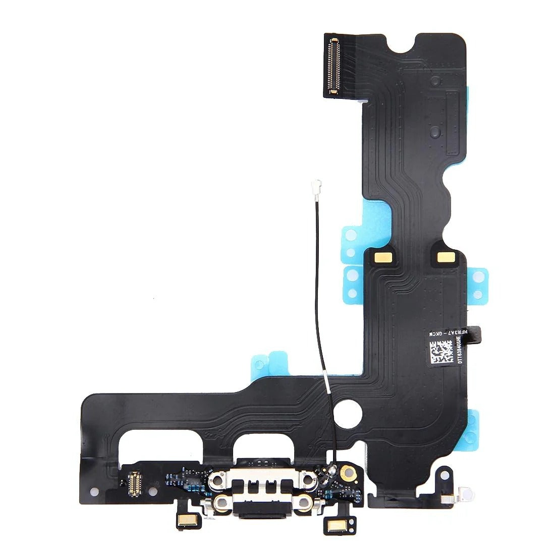 iPhone 7 Plus Charging Port Flex Cable