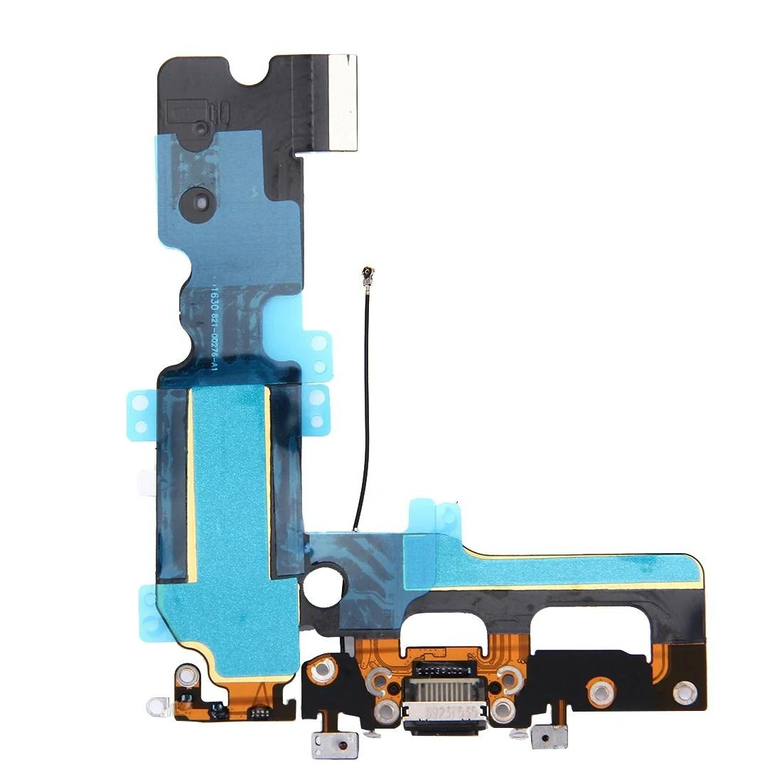 iPhone 7 Plus Charging Port Flex Cable
