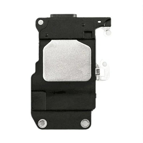 iPhone 7 Loudspeaker Ringer Buzzer Replacement