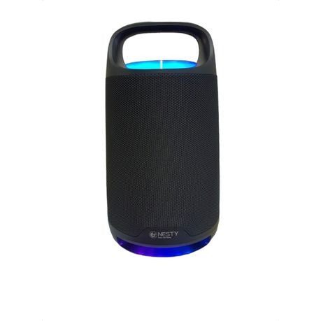 Wireless Bluetooth Portable Speaker with Handle FK 211