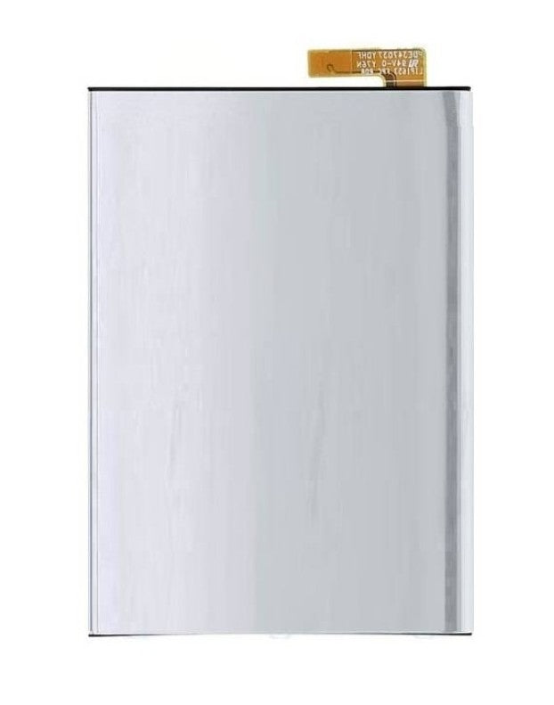 Battery For Sony Xperia XA2 Ultra | LIP1653ERPC | Replacement