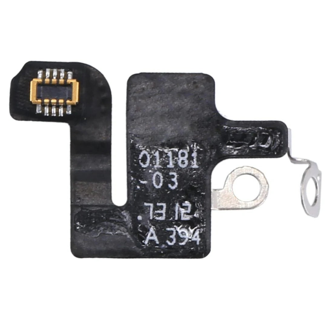 iPhone 8 WIFE Antenna Flex Cable Replacement