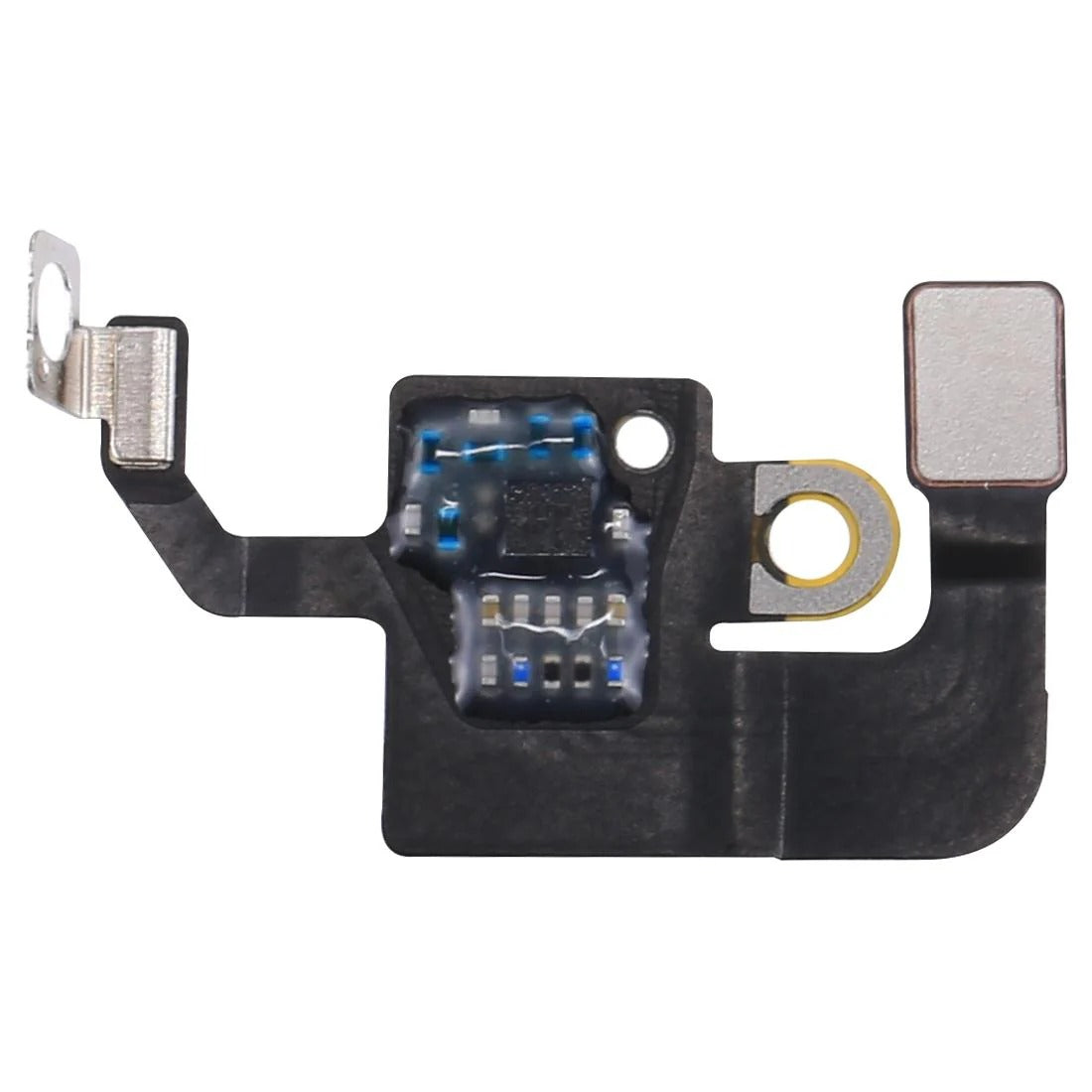 iPhone 8 Plus WIFE Antenna Flex Cable Replacement