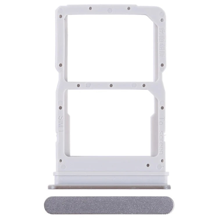 Honor 90 Lite SIM Tray, - Replacement Part