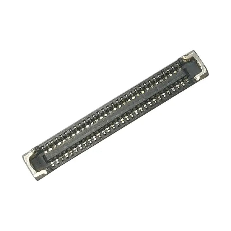 LCD Connector for Samsung Galaxy A01 Motherboard
