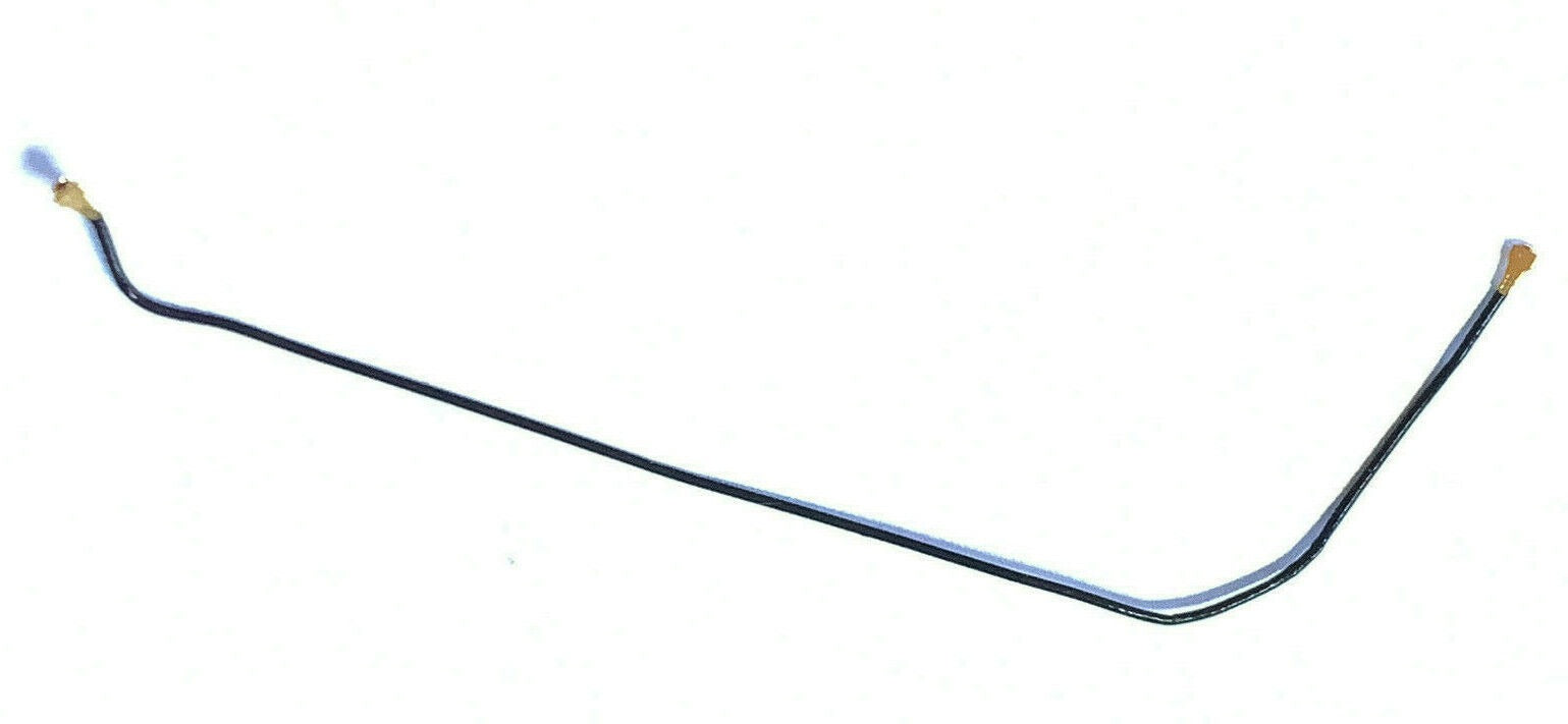 Samsung Galaxy A01 Antenna Signal Flex Cable Replacement