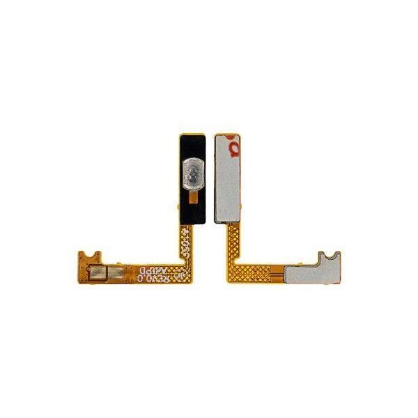 For Samsung Galaxy A01 CORE POWER FELX