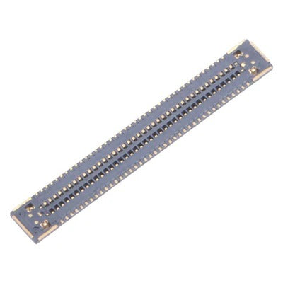 LCD Connector for Samsung Galaxy A02 SM-A025F