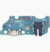 Samsung Galaxy A03 CORE Copy Charging Port Replacement