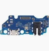 Samsung Galaxy A03 CORE Copy Charging Port Replacement