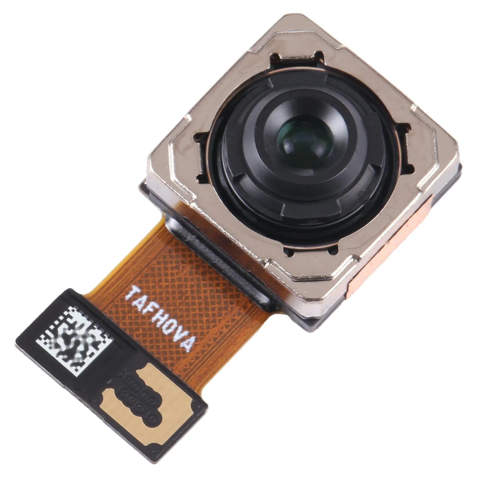 Samsung Galaxy A03 SM-A035F Back Camera Replacement