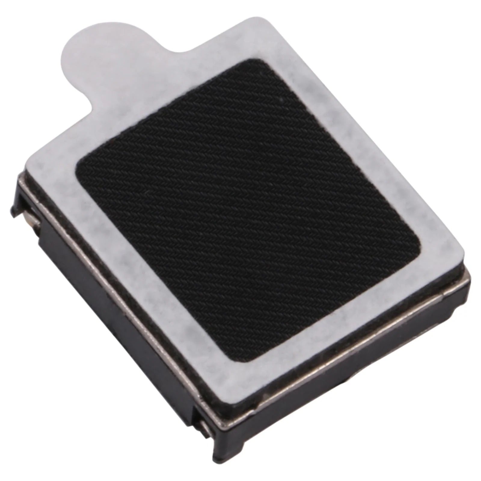 Earpiece Speaker for Samsung Galaxy A03S SM-A037