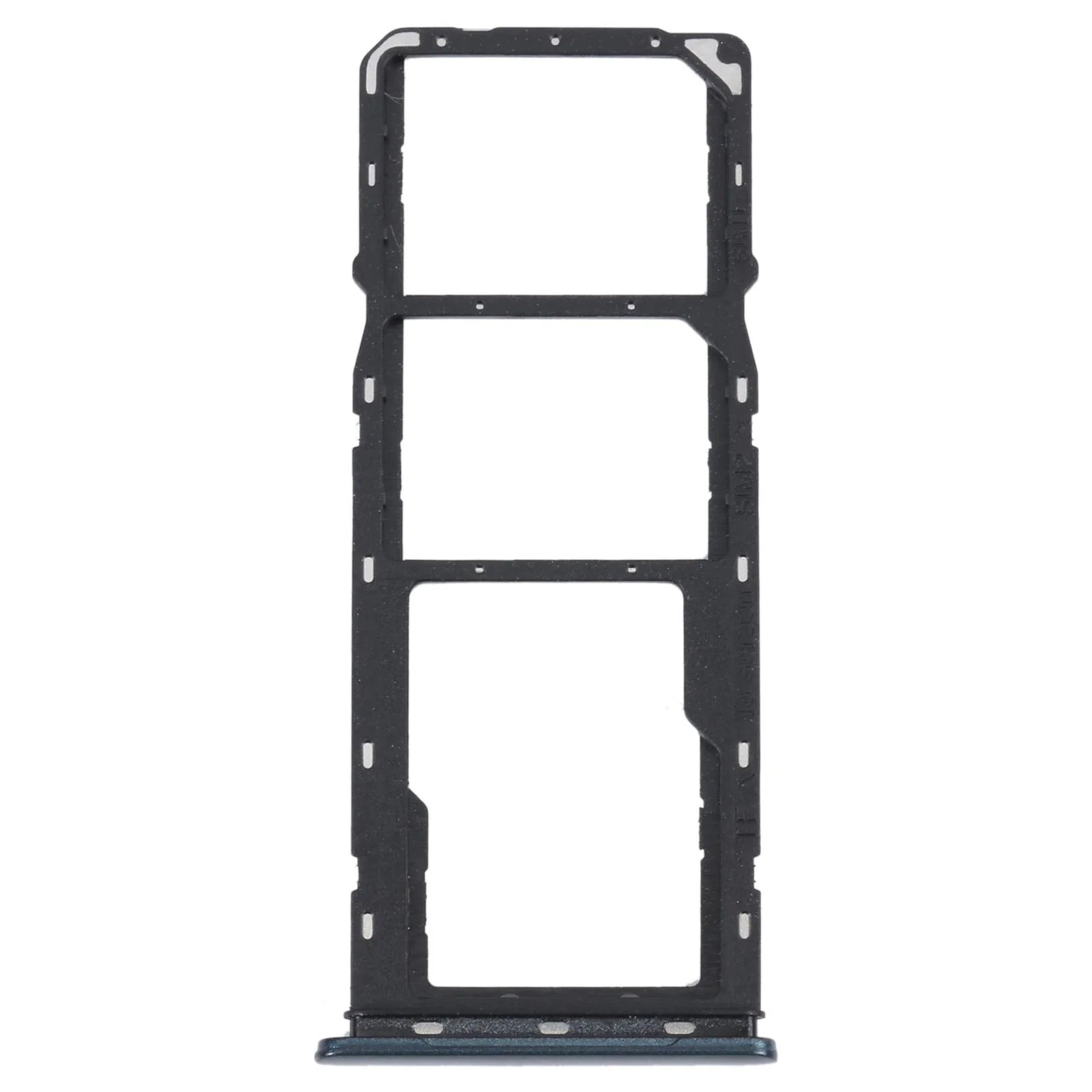 Samsung Galaxy A04 SIM & SD Card Tray