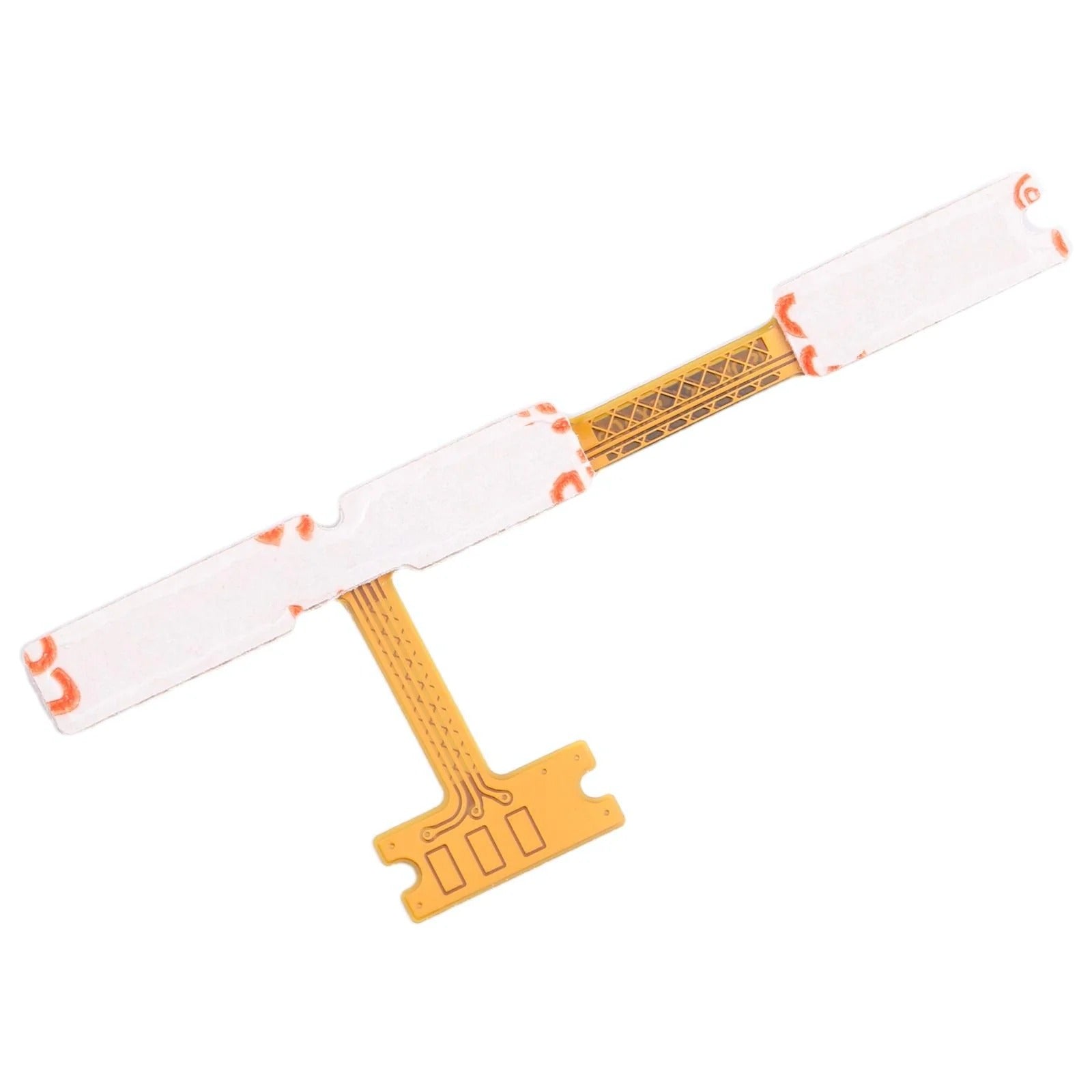 SAMSUNG Galaxy A05 (SM-A055F) Power & Volume Button Flex Cable