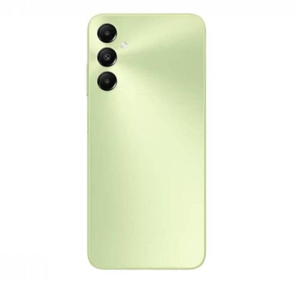 Samsung Galaxy A05s Back Cover Replacement