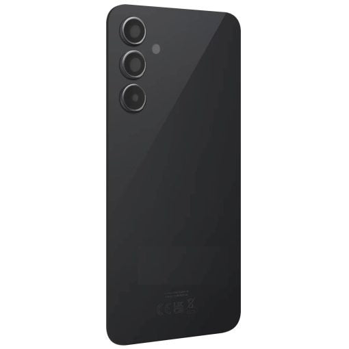 Samsung Galaxy A05s Back Cover Replacement