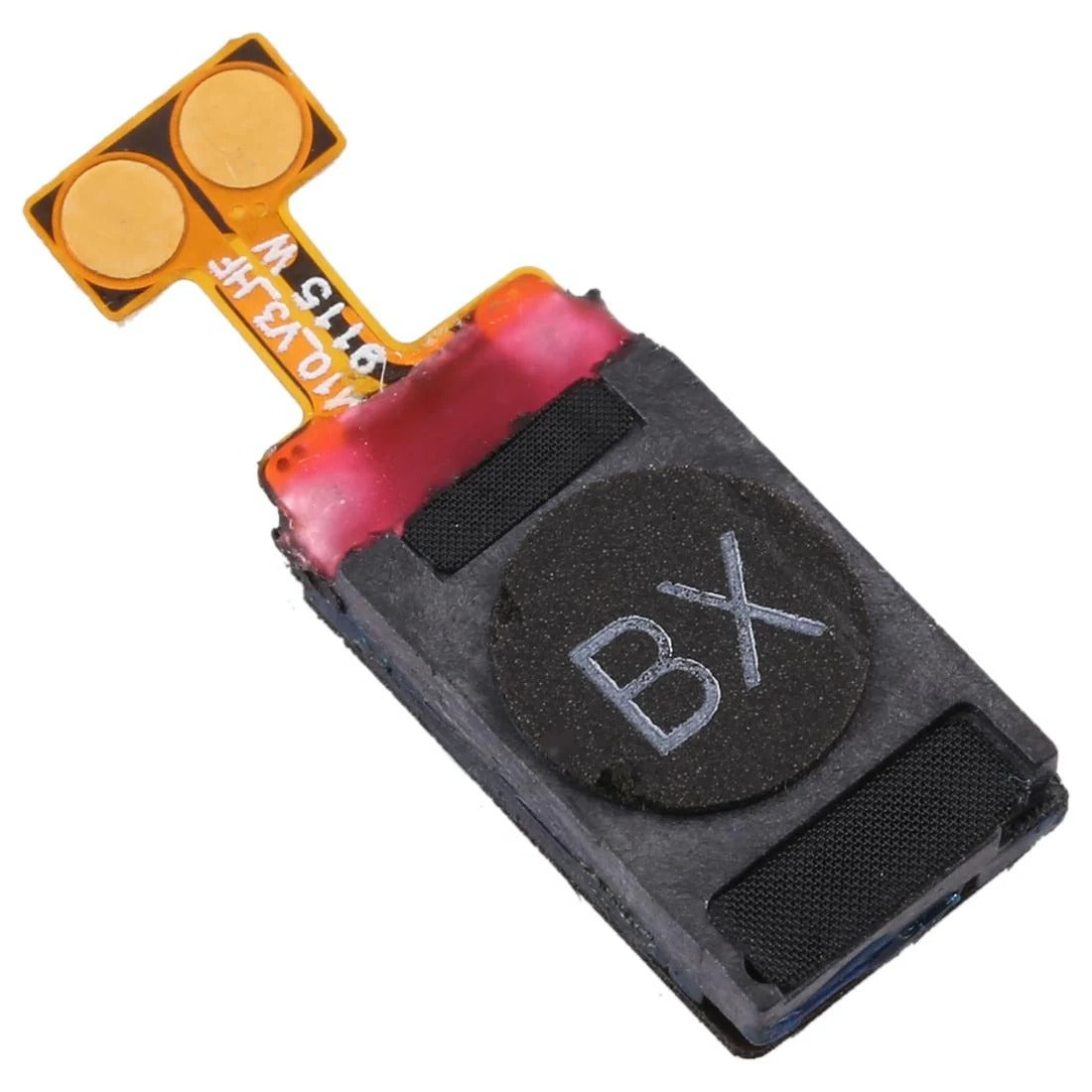 Galaxy A10/M10 Earpiece Speaker Flex Cable Replacement