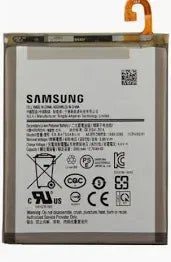 Good Quality Replacement Battery For Samsung A10