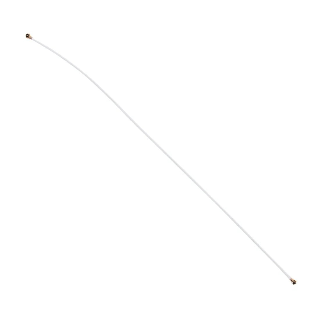 Samsung Galaxy A10s Antenna Signal Flex Cable Replacement