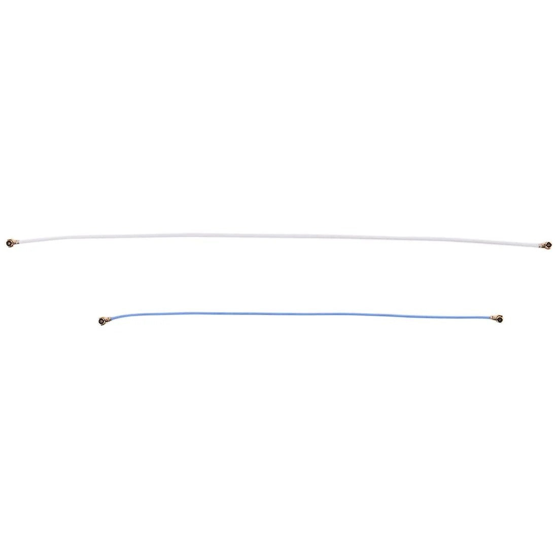 Samsung Galaxy A10 Antenna Signal Flex Cable Replacement