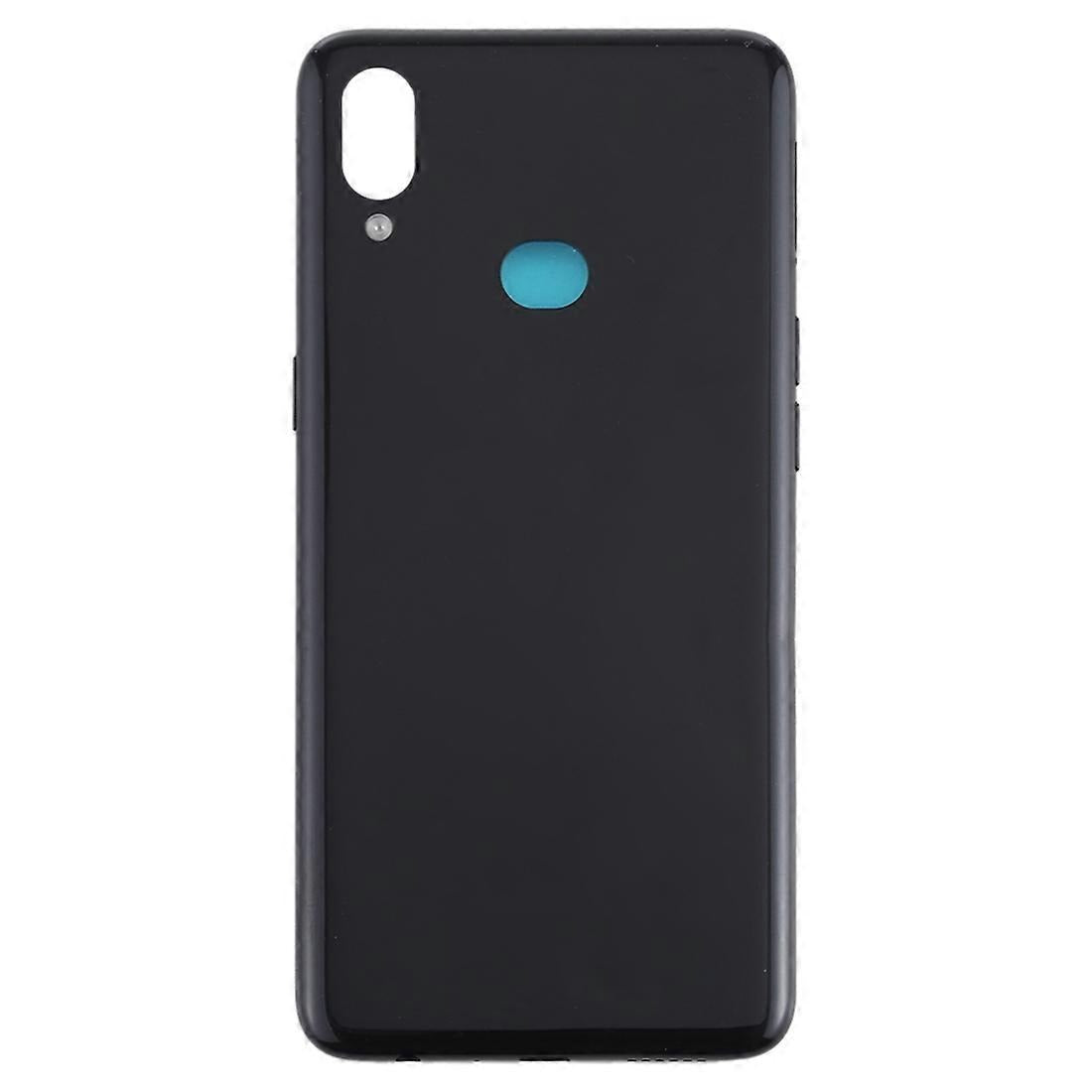 Samsung Galaxy A10s Back Cover Replacement
