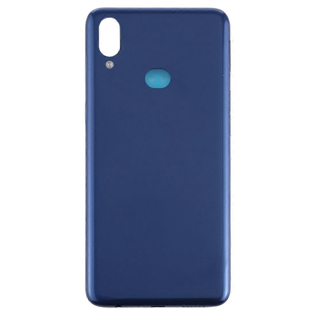 Samsung Galaxy A10s Back Cover Replacement