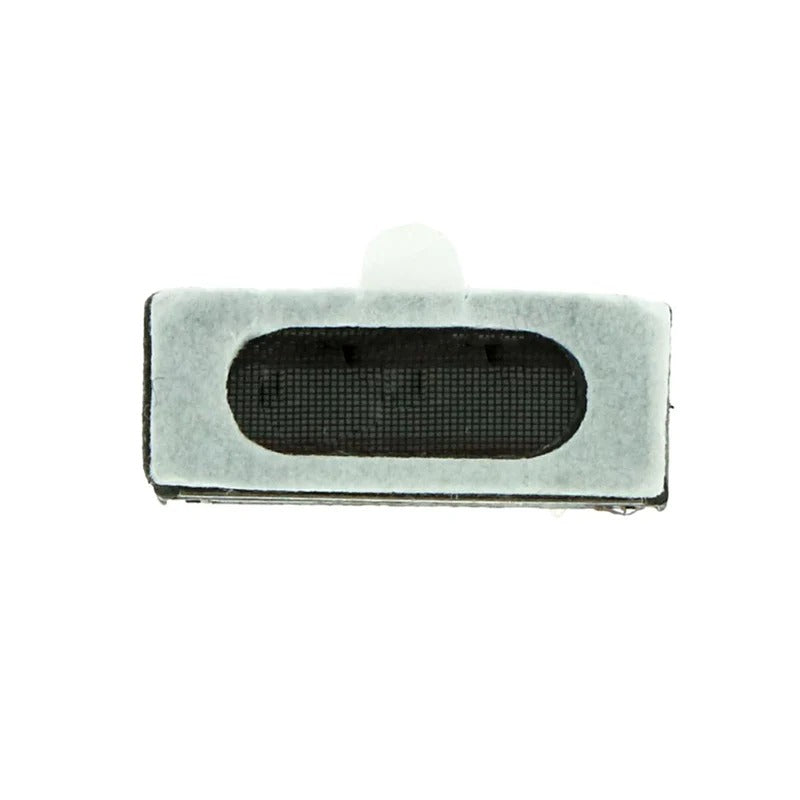 Galaxy A11 Earpiece Speaker Flex Cable Replacement