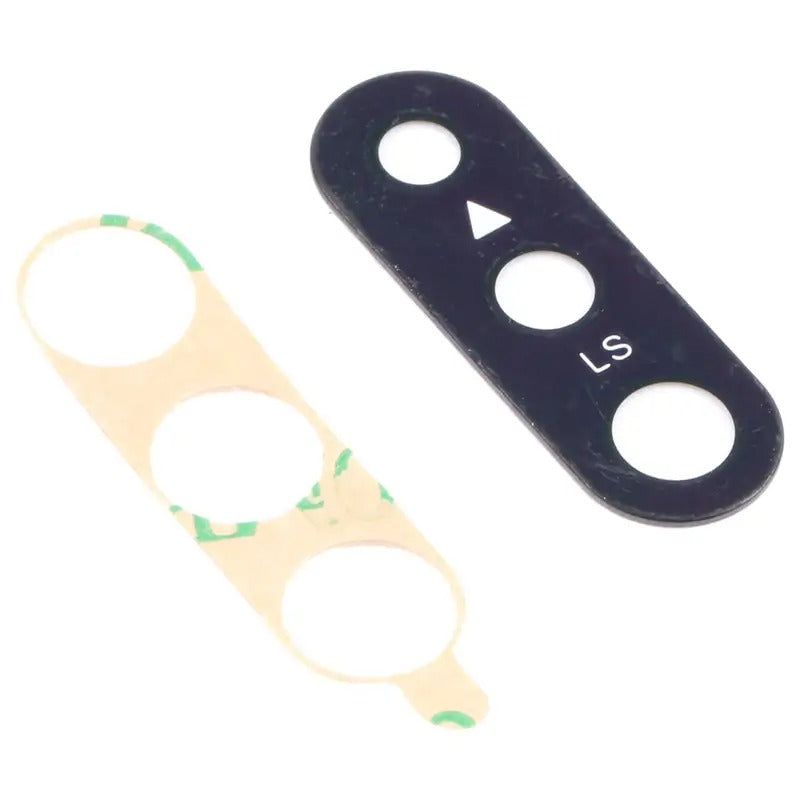 Samsung Galaxy A11 SM-A115f Back Camera Lens Replacement