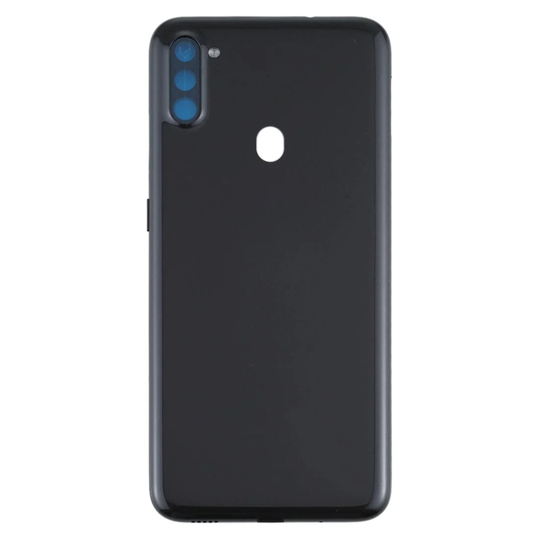 Samsung Galaxy A11 Back Cover Replacement