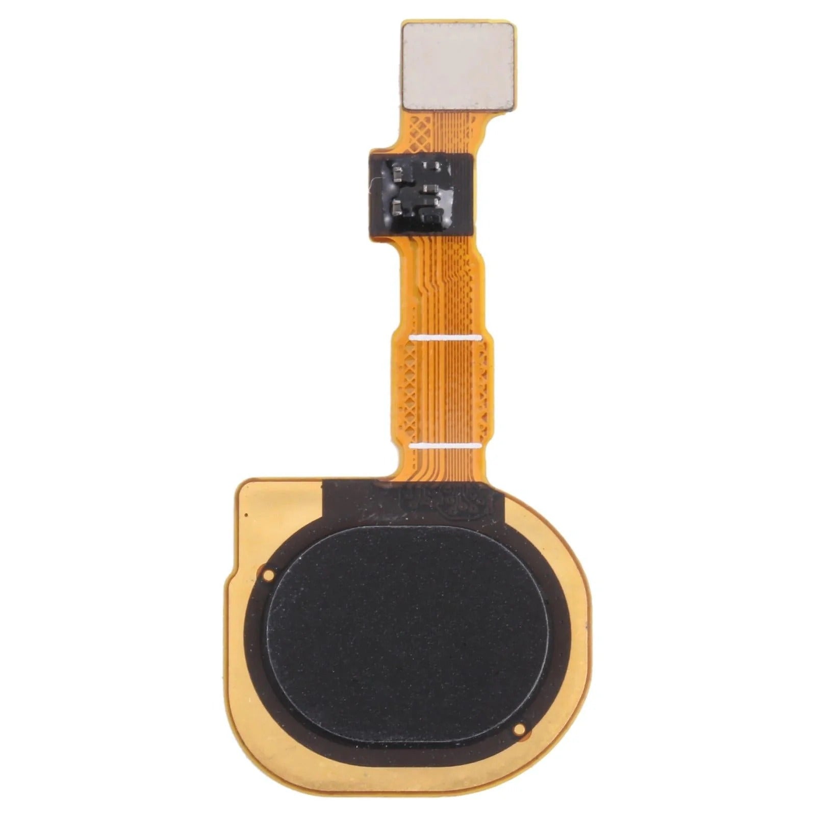Samsung Galaxy A11 Fingerprint Sensor Flex Cable