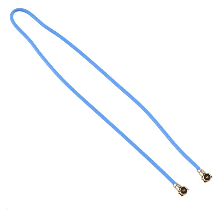 Samsung Galaxy A12 Antenna Signal Flex Cable Replacement
